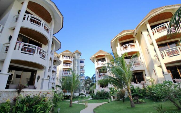 Ambassador-in-Paradise-Boracay-1