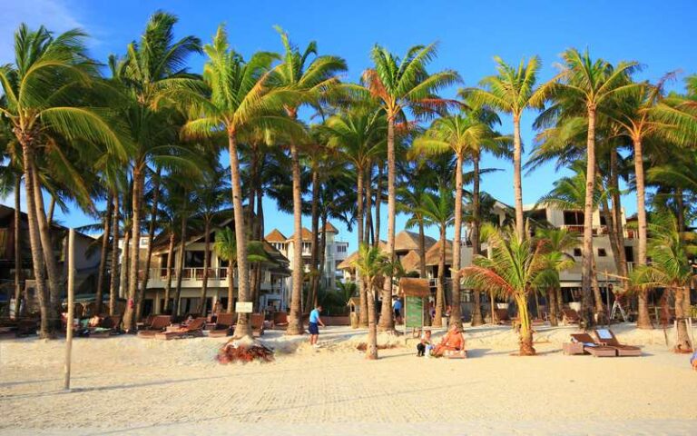 Ambassador-in-Paradise-Boracay-2