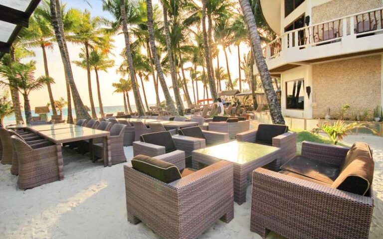 Ambassador-in-Paradise-Boracay-3