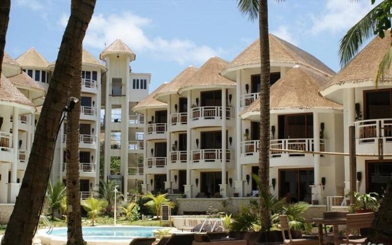 Ambassador-in-Paradise-Boracay-4