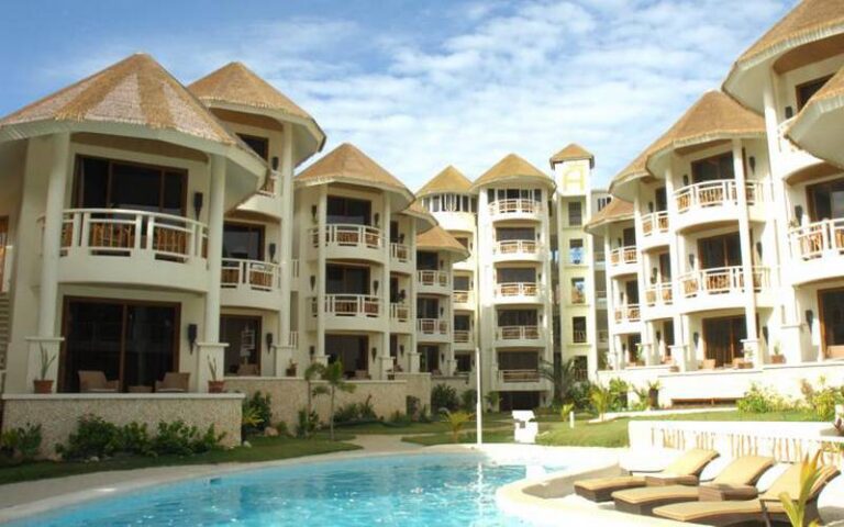 Ambassador-in-Paradise-Boracay-5