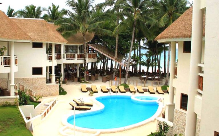 Ambassador-in-Paradise-Boracay-6