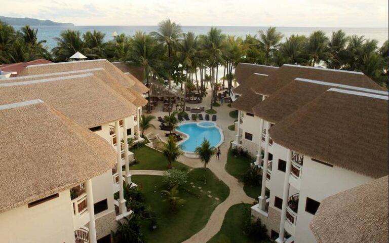 Ambassador-in-Paradise-Boracay-7