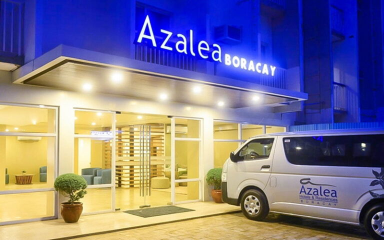 Azalea-Hotels-and-Residences-Boracay-1