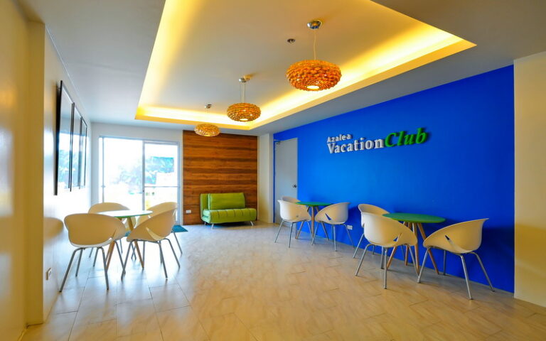 Azalea-Hotels-and-Residences-Boracay-4