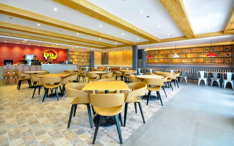 Azalea-Hotels-and-Residences-Boracay-5