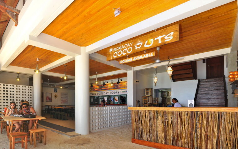 Boracay-Coco-Huts-2