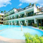 Boracay-Ocean-Club-01-150x150