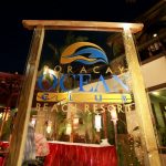 Boracay-Ocean-Club-05-150x150