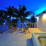 Boracay-Ocean-Club-06-150x150