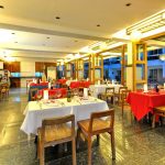 Boracay-Ocean-Club-07-150x150