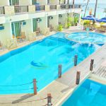 Boracay-Ocean-Club-Resort-Grand-Deluxe-Suite-Room-02-150x150