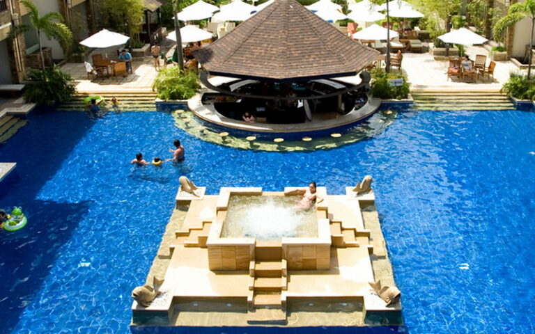 Boracay-Regency-Beach-Resort-and-Spa-1