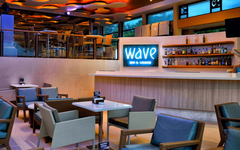 Boracay-Regency-Beach-Resort-and-Spa-5