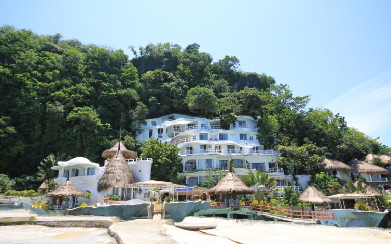 Boracay-West-Cove-02