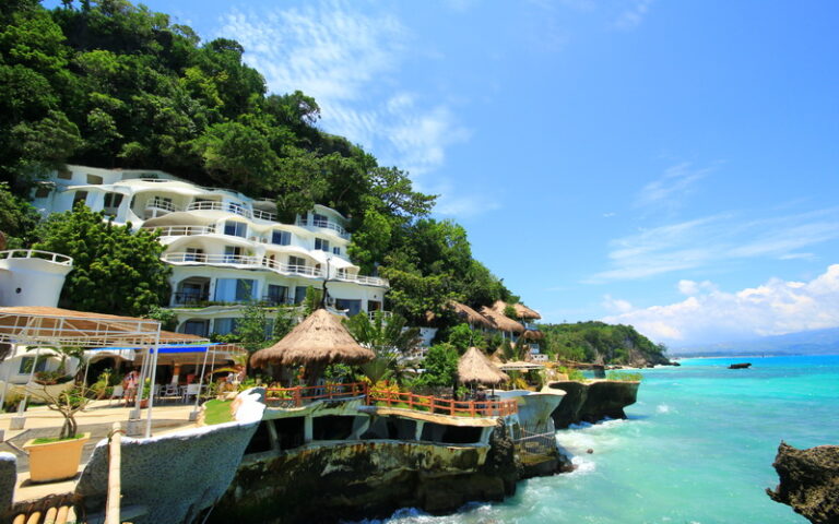 Boracay-West-Cove-05