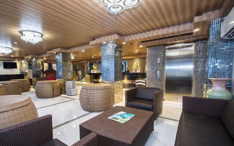 Diamond-Water-Edge-Boracay-30