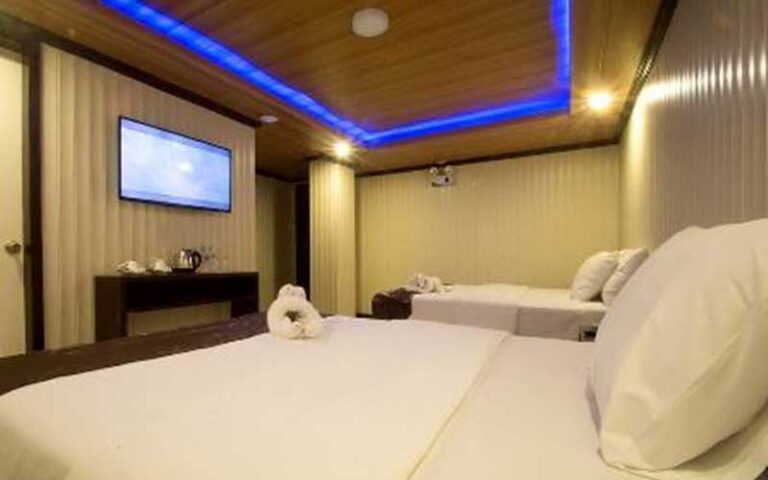 Diamond-Water-Edge-Boracay-60