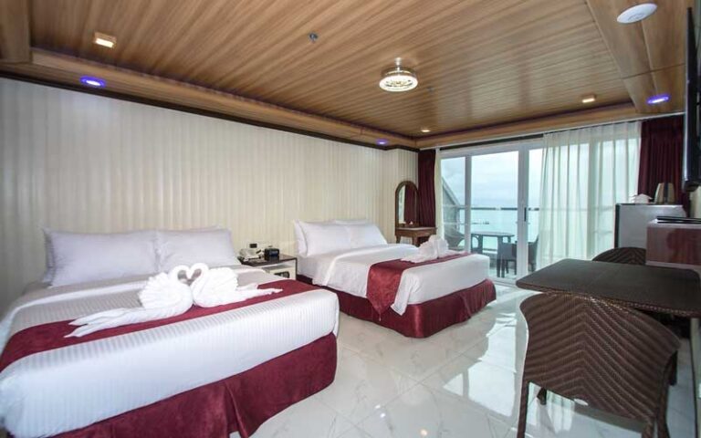 Diamond-Water-Edge-Boracay-70