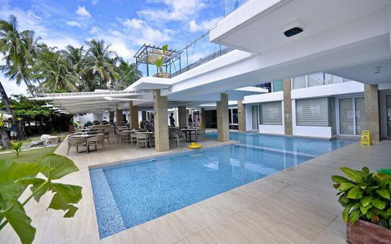 Estacio-Uno-Boracay-02