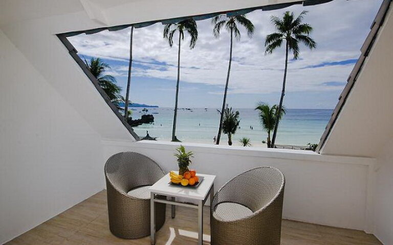 Estacio-Uno-Boracay-03