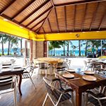 Golden-Phoenix-Hotel-Boracay-02-150x150