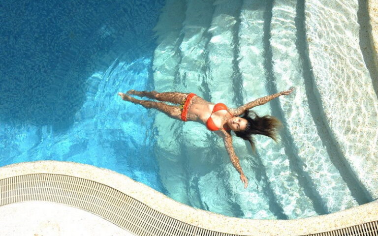 Golden-Phoenix-Hotel-Boracay-05