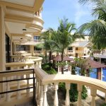 Henann-Garden-Resort-Boracay-Premier-Room-07-150x150