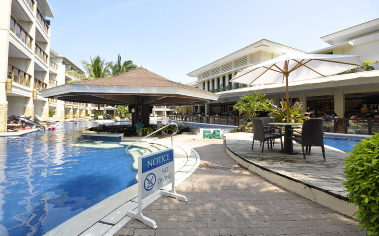 Henann-Lagoon-Resort-Boracay-05