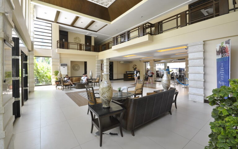 Henann-Lagoon-Resort-Boracay-07