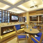 Henann-Lagoon-Resort-Boracay-08-150x150