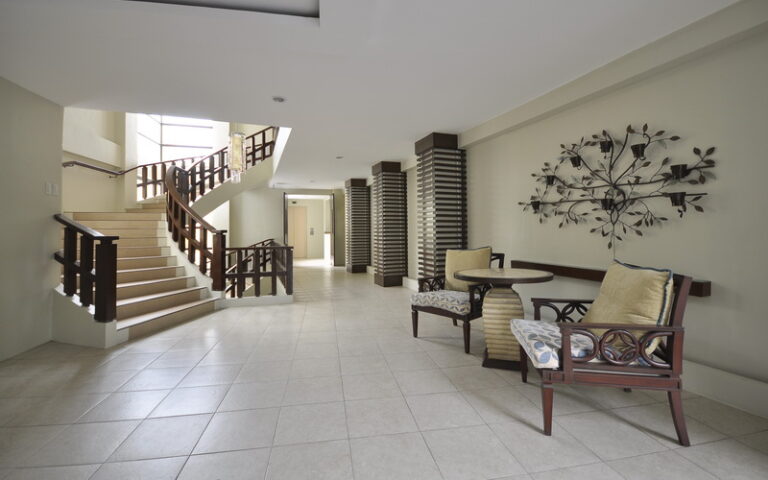 Henann-Lagoon-Resort-Boracay-09