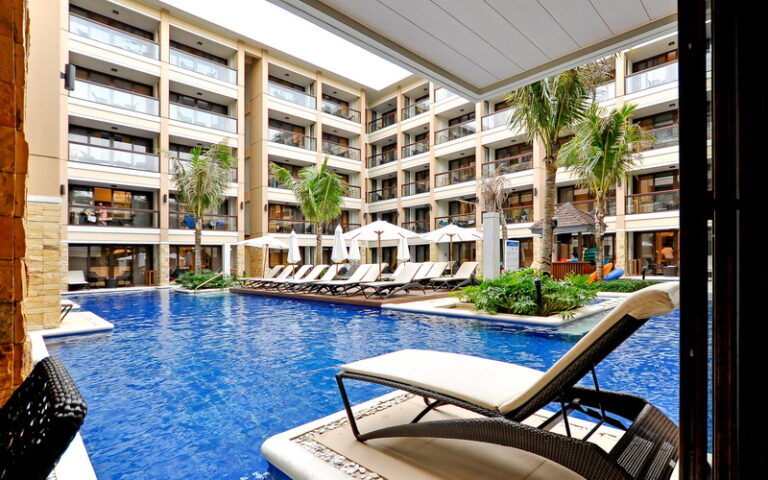 Henann-Lagoon-Resort-Boracay-Grand-with-Pool-Access-05