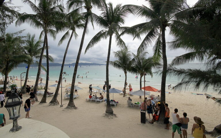 La-Carmela-De-Boracay-02