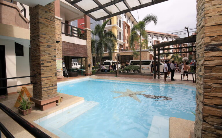 La-Carmela-De-Boracay-03