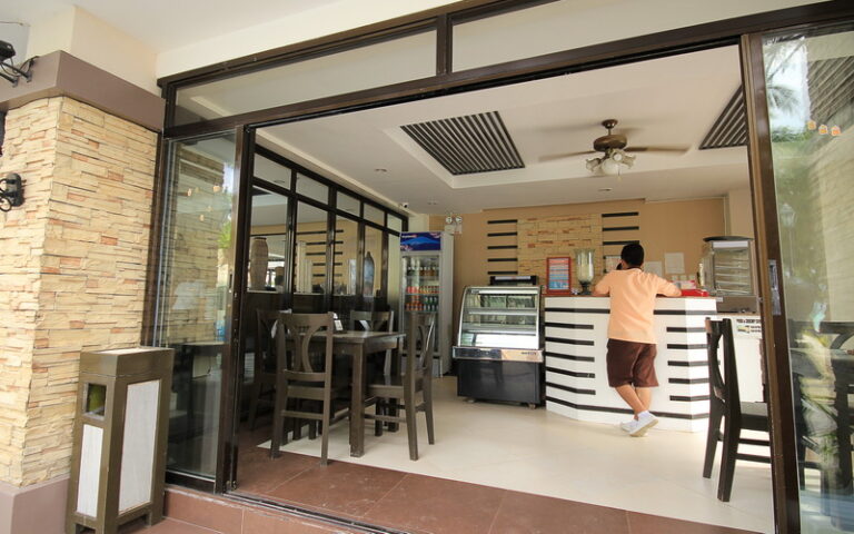 La-Carmela-De-Boracay-04