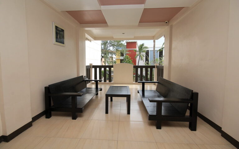 La-Carmela-De-Boracay-05