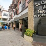 La-Carmela-De-Boracay-06-150x150