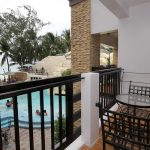 La-Carmela-De-Boracay-Ocean-View-Suite-09-150x150