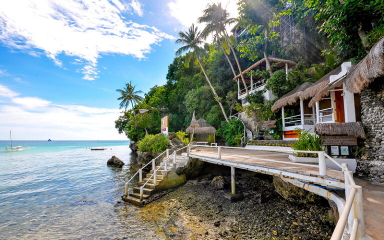 Nami-Resort-Boracay-02