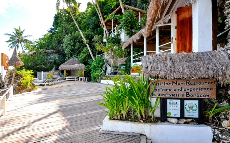 Nami-Resort-Boracay-03