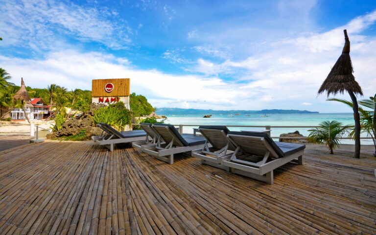 Nami-Resort-Boracay-04