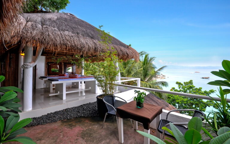 Nami-Resort-Boracay-06