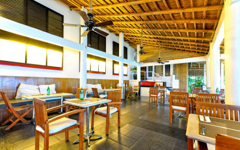 Nami-Resort-Boracay-08