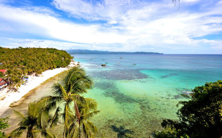 Nami-Resort-Boracay-09