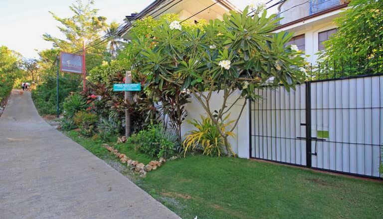 Summer-Breeze-Boracay-1