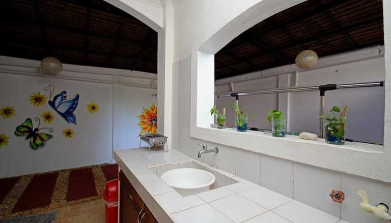 Summer-Breeze-Boracay-11