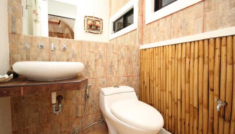 Summer-Breeze-Boracay-12