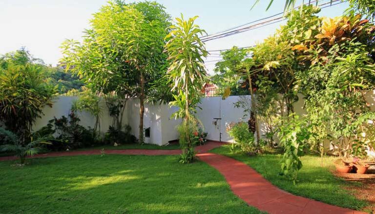 Summer-Breeze-Boracay-3