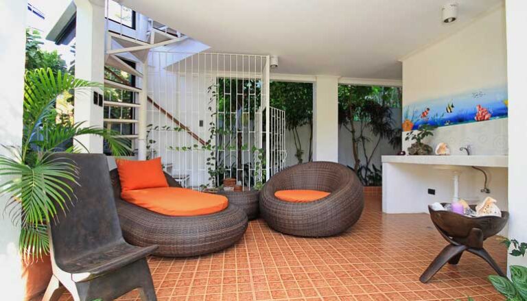 Summer-Breeze-Boracay-4